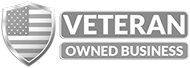 veteran owned business badge