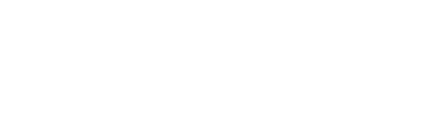 white Casago treasure Coast Logo